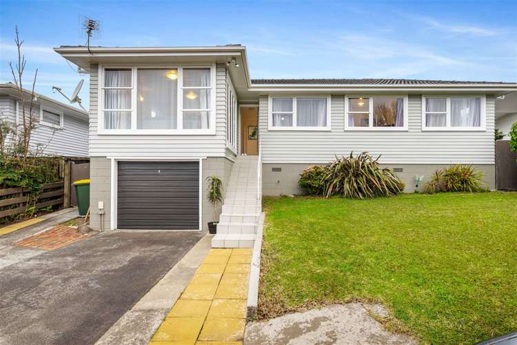 24 Laura Street Kelston_3