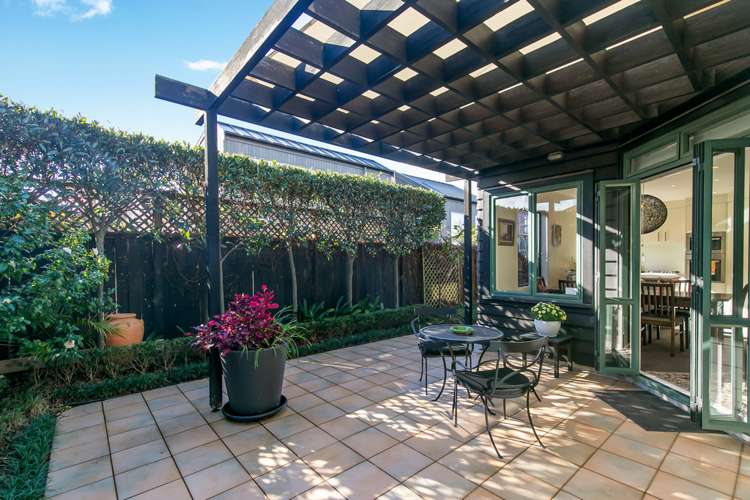 1/123 Victoria Avenue Remuera_3