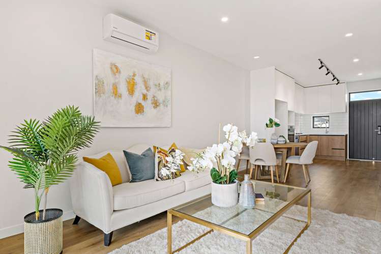 14 Heketara Way Massey_6