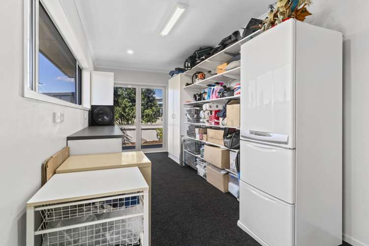 61 Palazzo Drive Papamoa_20