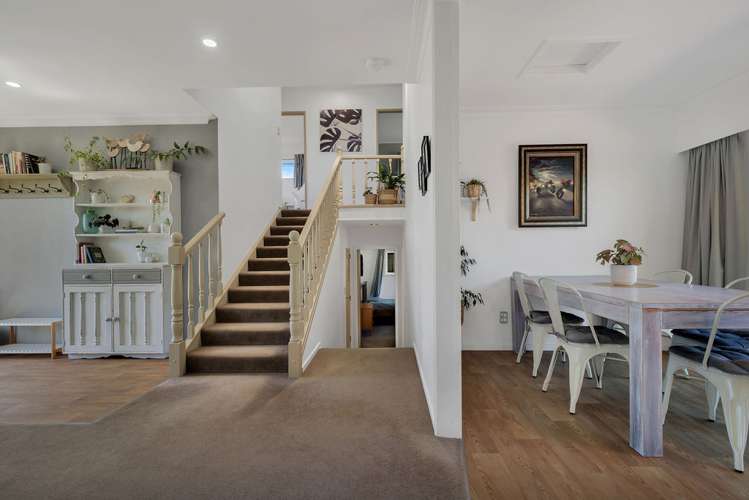 37 Leicester Street Stoke_7