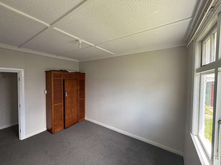 12 Liverpool Street 10516_5