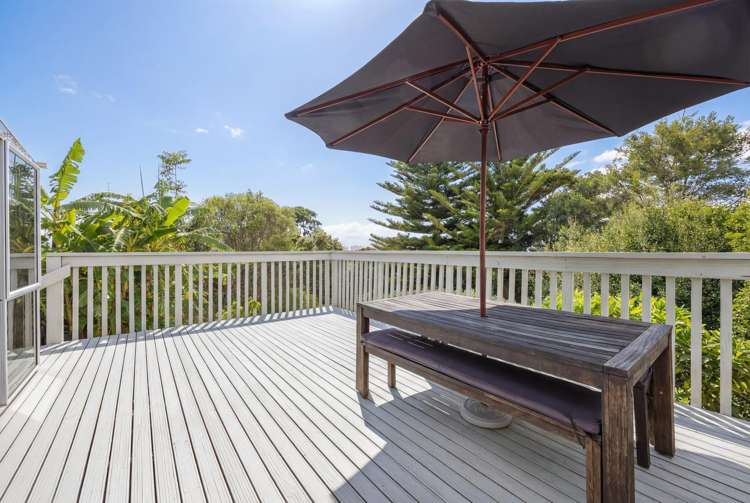 63 Hartley Terrace Massey_18