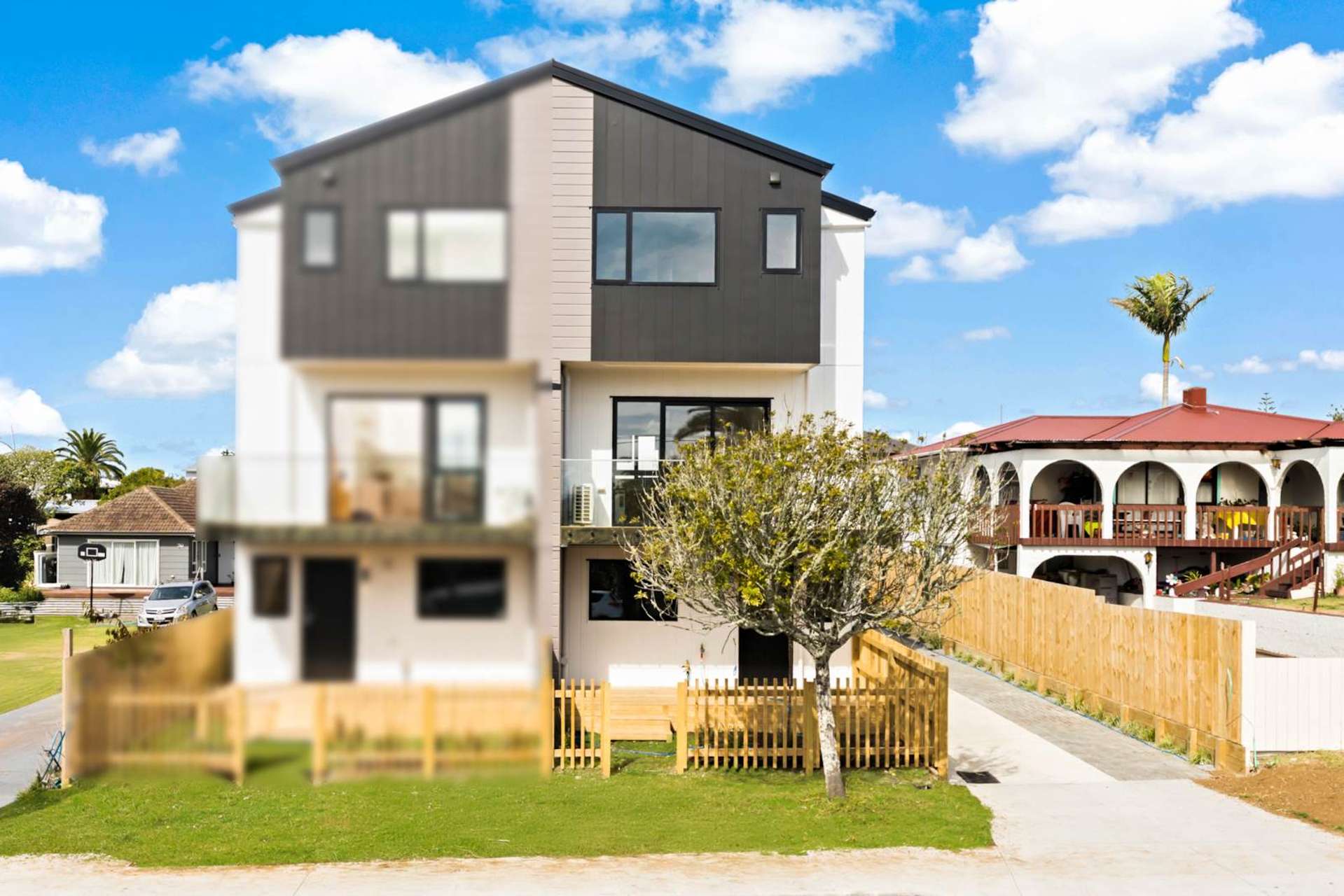 2/40 St Leonards Road Kelston_0