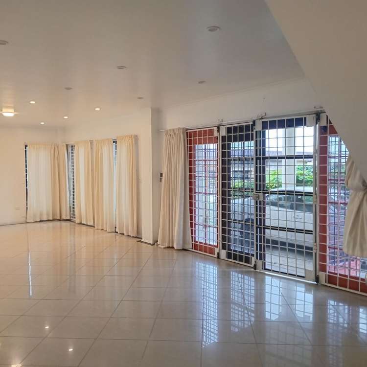 Lot 9 Naqasima Plc, off Borron Rd Suva_25