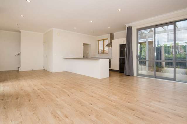 9 Meteor Road Hobsonville_3