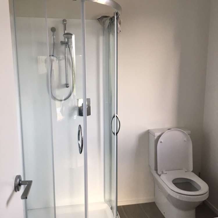 189 Ballintoy Park Drive Welcome Bay_13