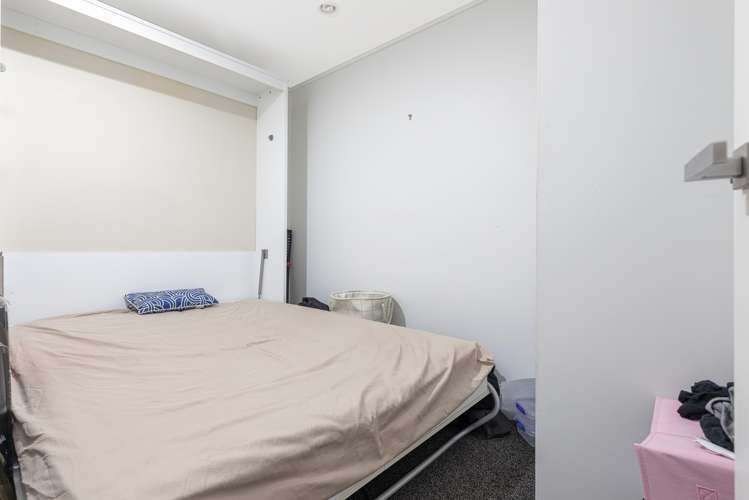 312/72 Nelson Street Auckland Central_6