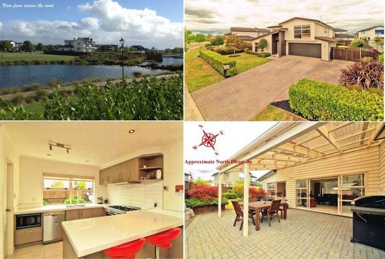 16 Lake Drive Karaka_0