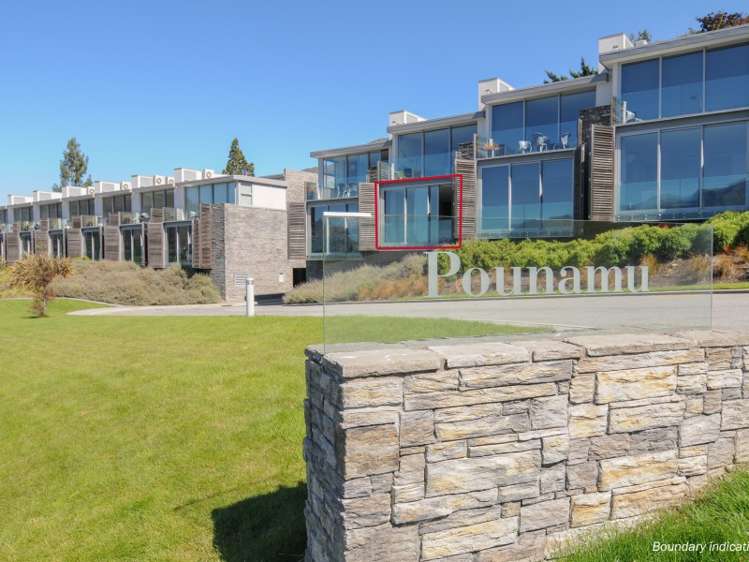 18/130 Frankton Road Queenstown_11