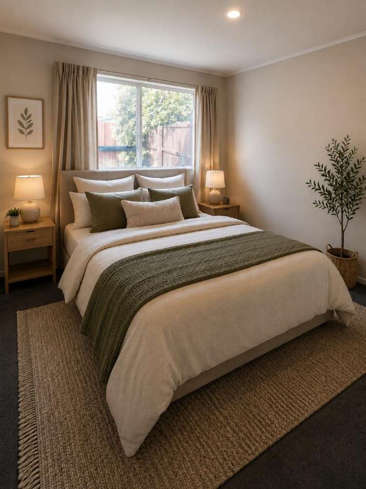 2/8 Stanmore Road 1477_5