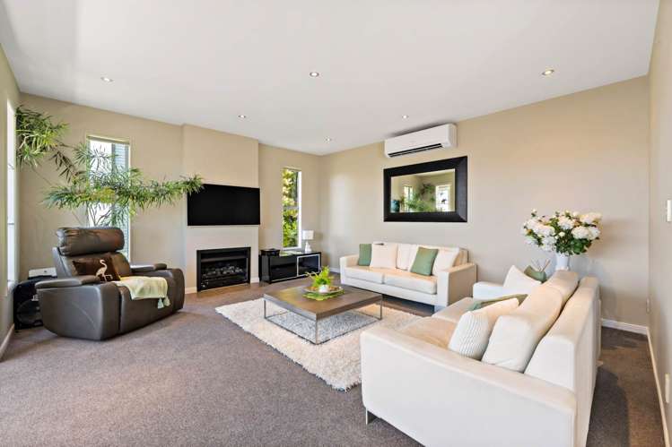 30a Hawera Road Kohimarama_7