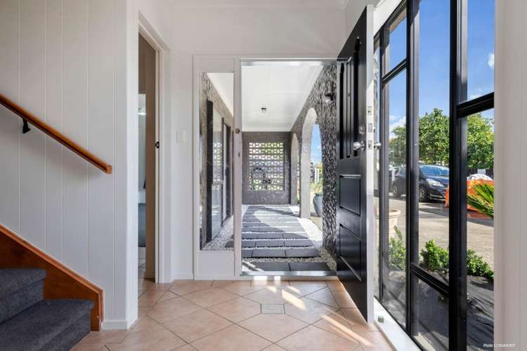 11 Helvetia Road Pukekohe_11