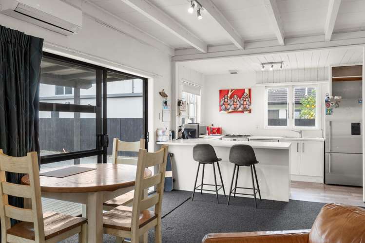 46 Valley Road Mt Maunganui_8