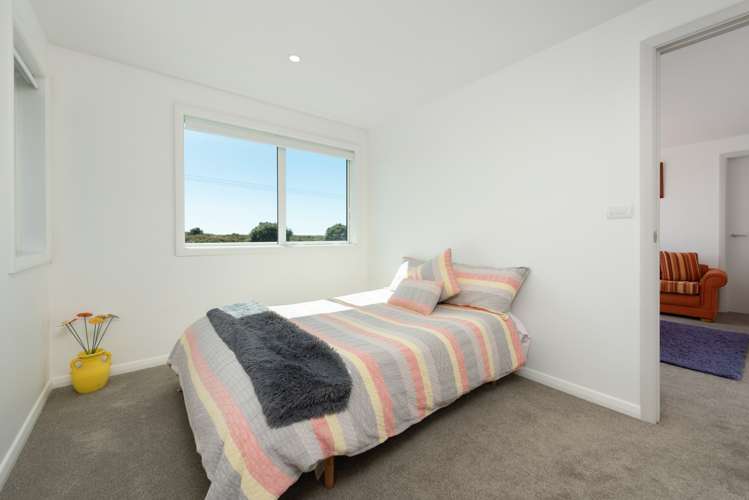 708a Papamoa Beach Road Papamoa_16