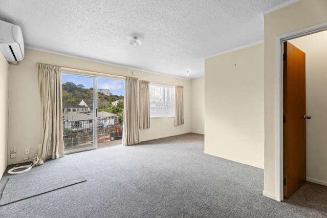 5/42 Don Croot Street 1726_1
