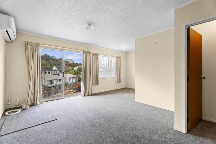5/42 Don Croot Street 1726_1