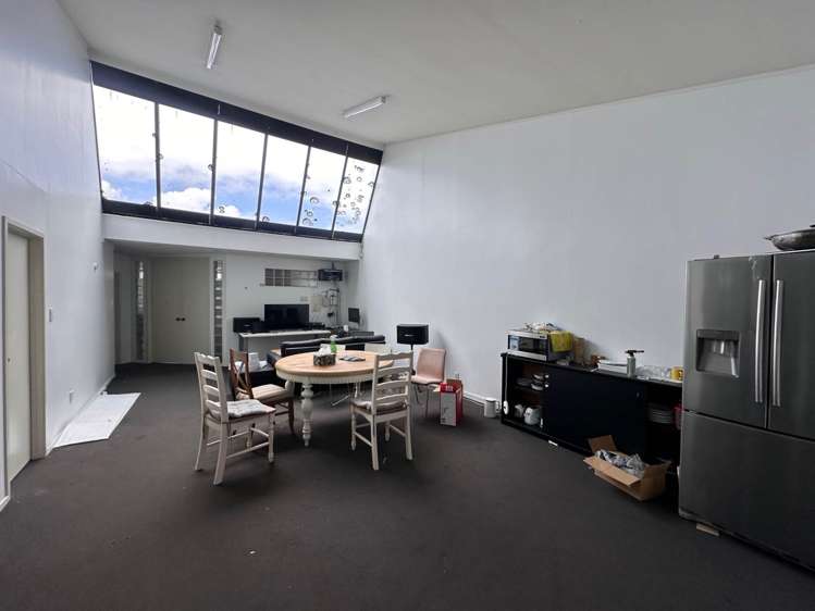 Unit A/360 Church Street Penrose_6