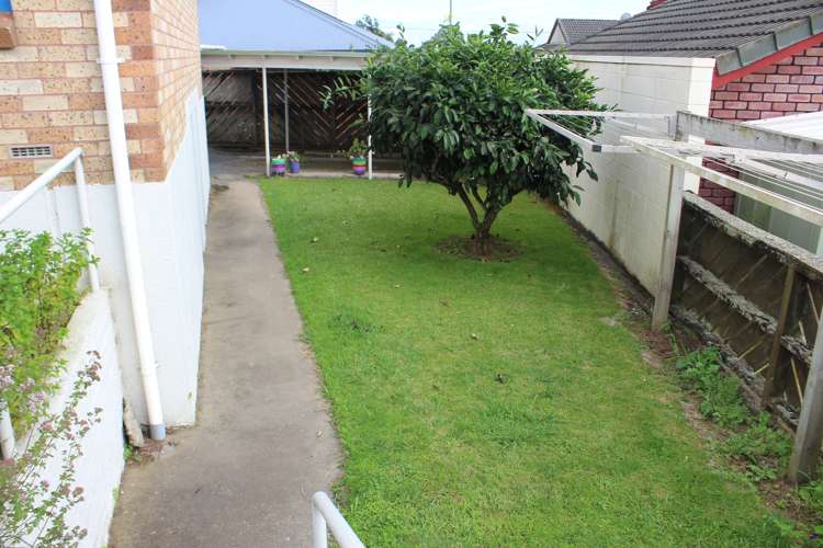 1/243 Teasdale Street Te Awamutu_9