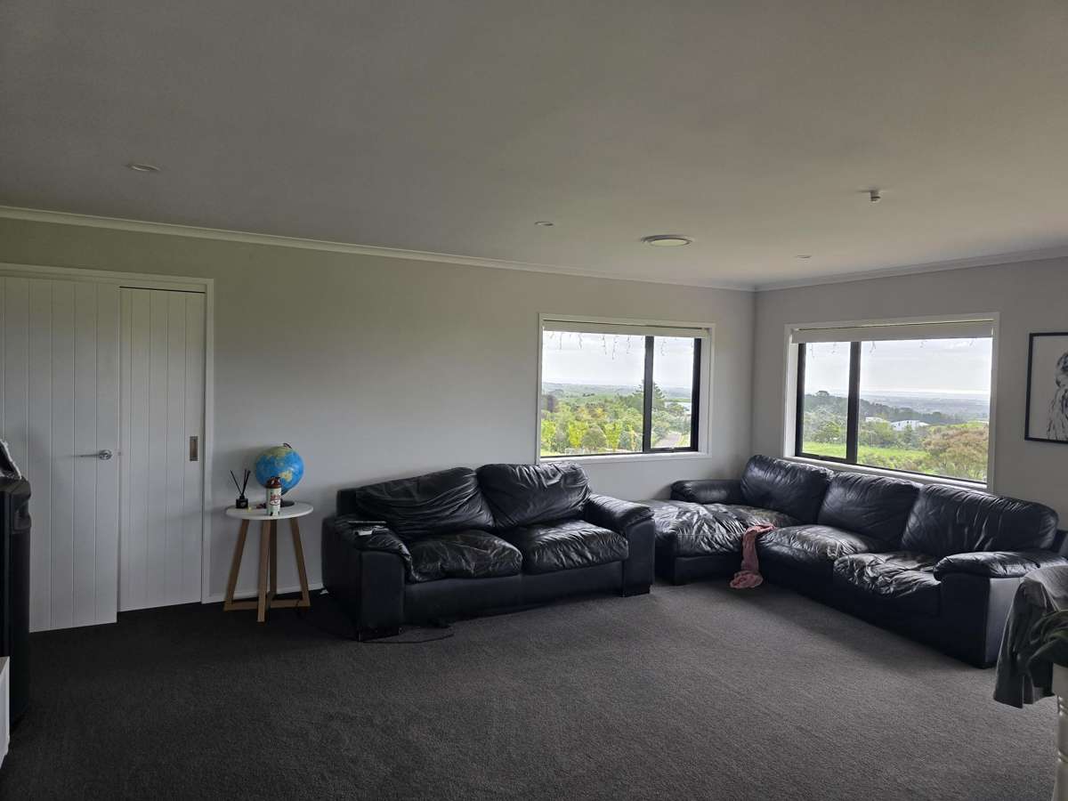 637 Upper Pitone Road_3
