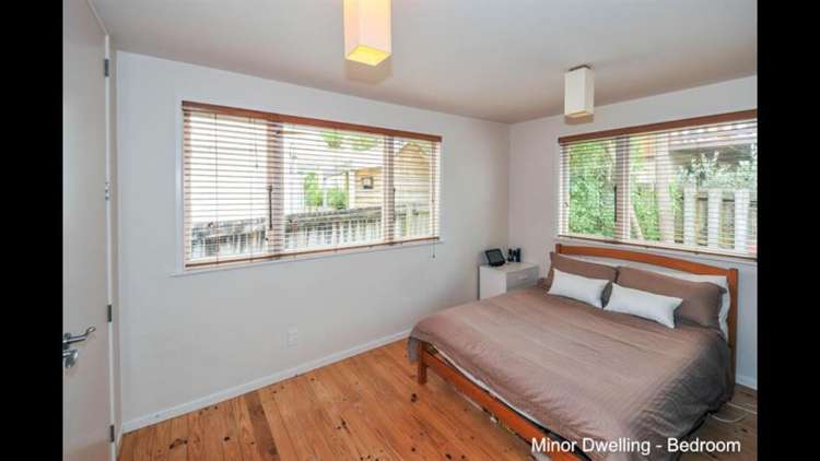 2 Merriefield Avenue Forrest Hill_5