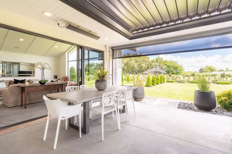 31a Lissette Road Newstead_17