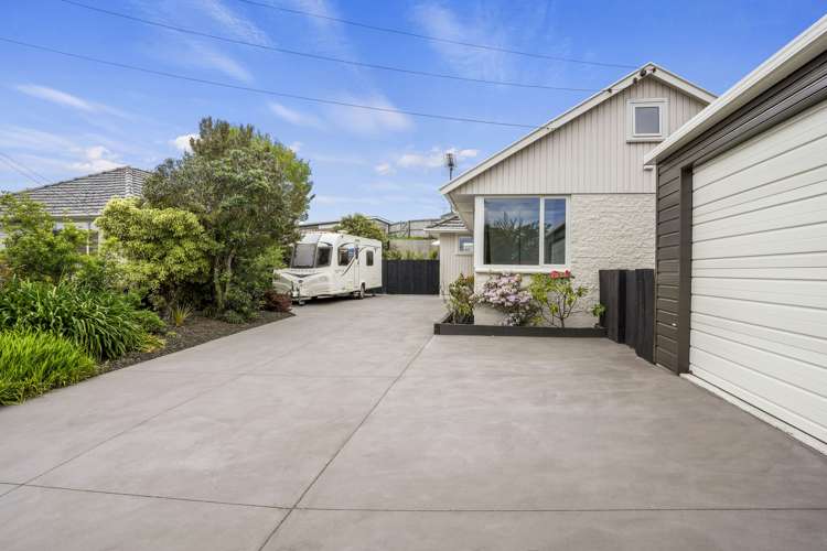 18 Trina Place Shirley_15