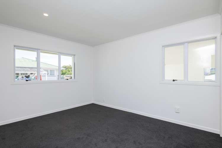 19 Berry Street Gisborne_5