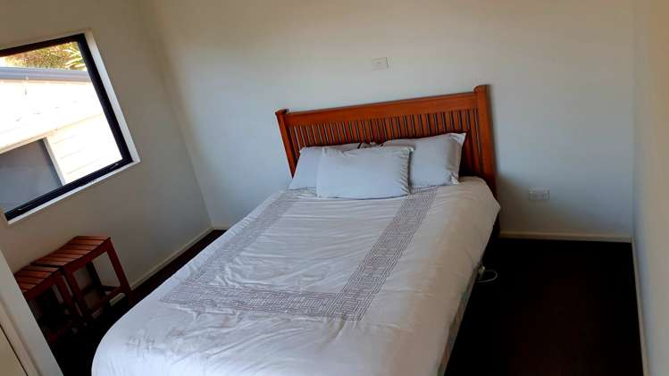 5 Mcintosh Road Brighton_9