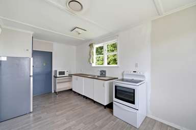 184 Isabella Street_3