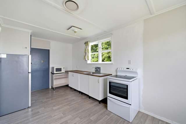 184 Isabella Street Glengarry_4