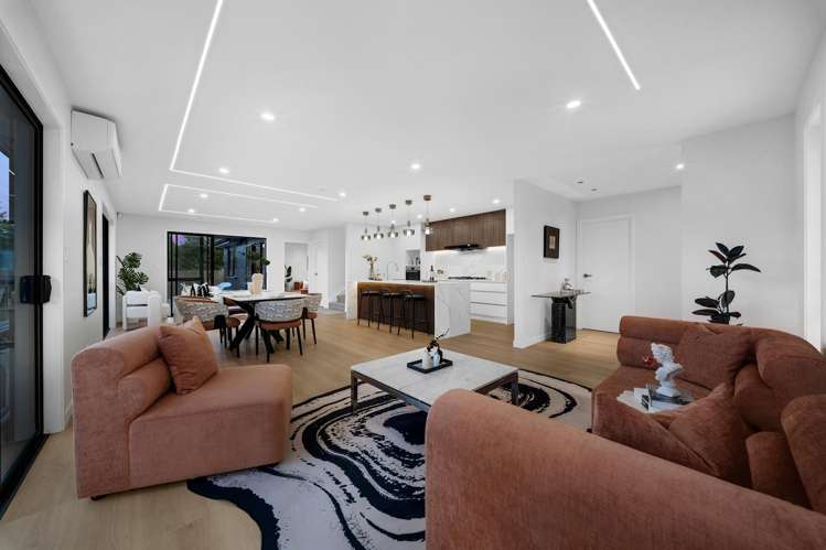 26B HENRIETTE PLACE Totara Park_7