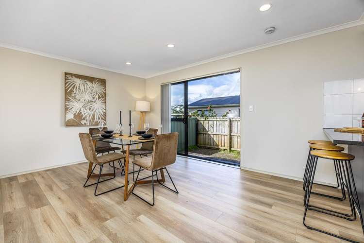 59B Riversdale Road Avondale_15