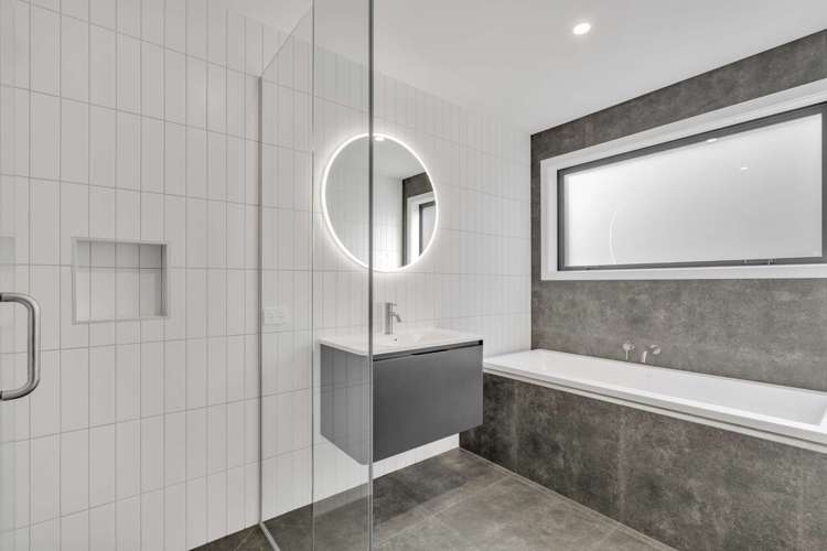 15 Vintage Street Cromwell_20