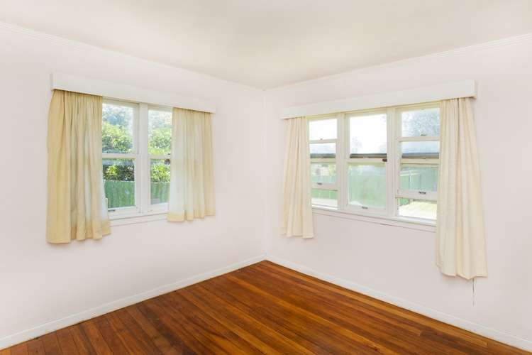 121 Chalmers Road Elgin_5