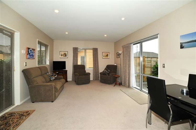 4/372 Yaldhurst Road Russley_5