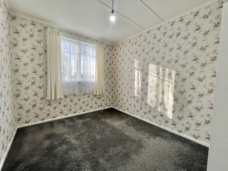 47 Morvern Crescent Tokoroa_8