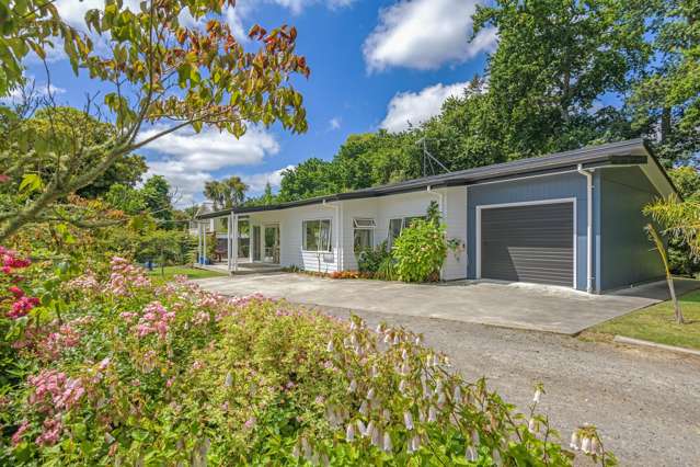 10A Shelton Place Marton_1