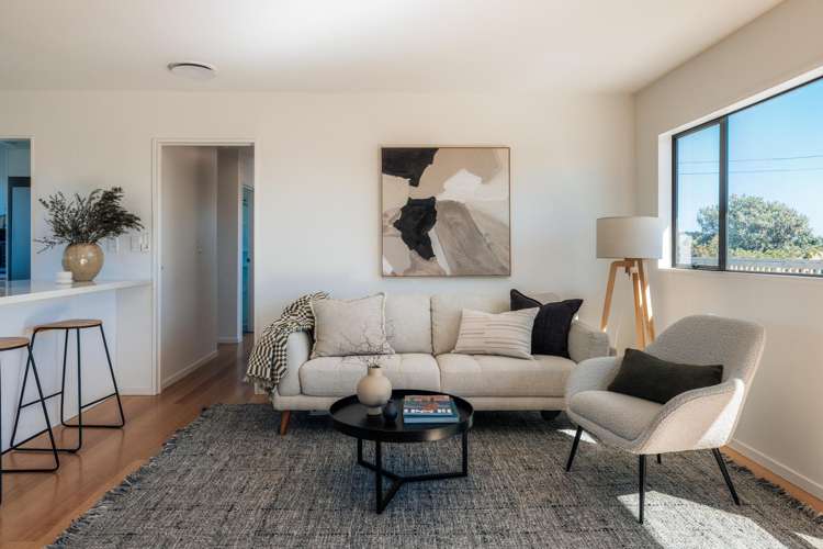 21 Tiri Road_1