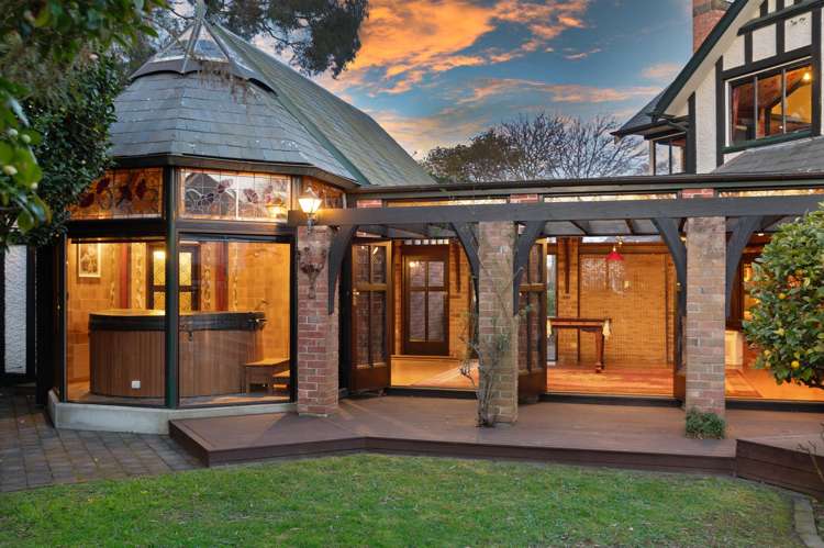 283 Papanui Road Merivale_34