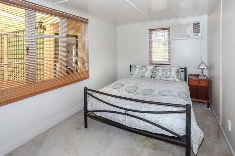 62 Hull Road Waiuku_16