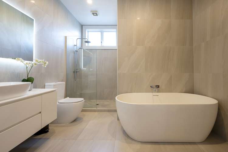 89 Norfolk Street Ponsonby_13