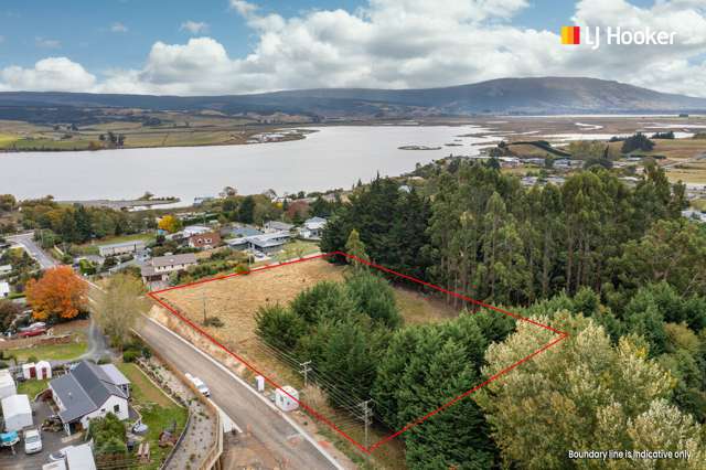 Lot A/10 Gull Street Waihola_1