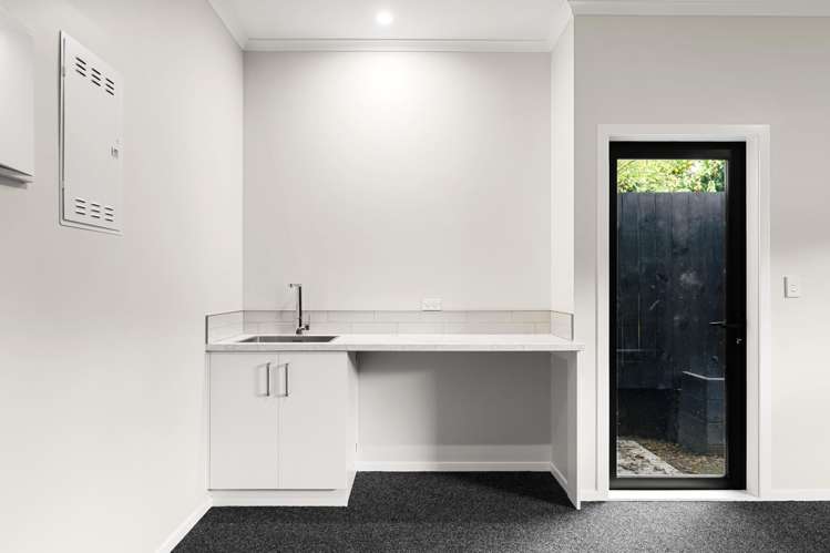 65E Crosby Road Chartwell_17