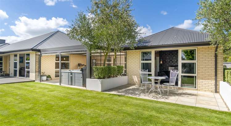 7 Cameron Crescent Rolleston_18