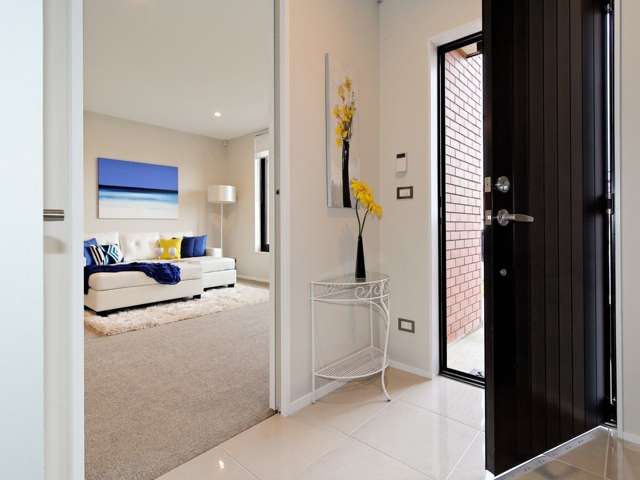 56 Squadron Drive Hobsonville_2