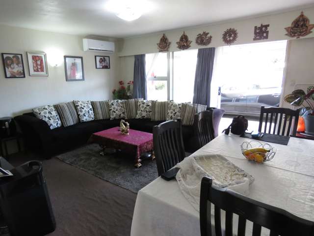 4/167 Shirley Road Papatoetoe_3