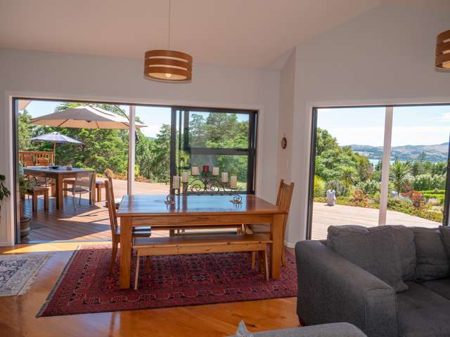 104 Turvey Road Mangonui_4