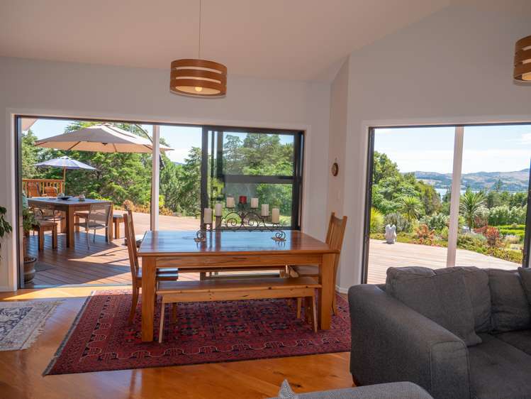 104 Turvey Road Mangonui_4