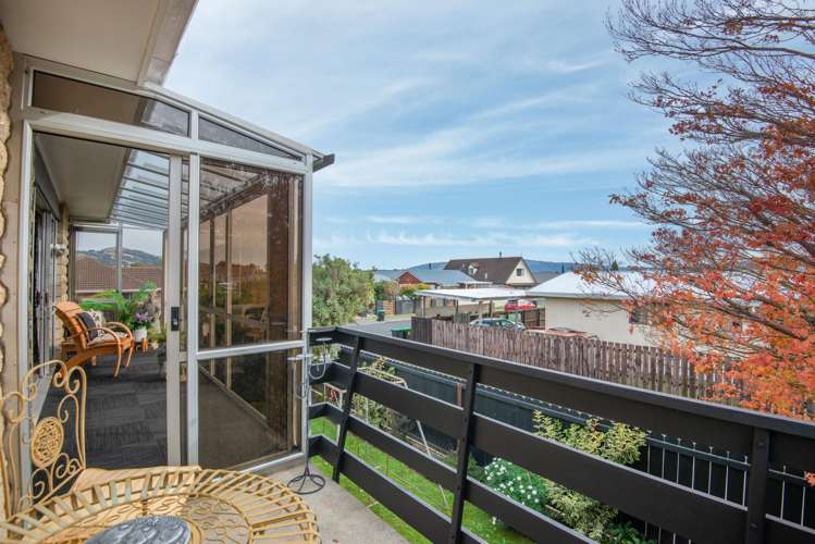 5 Cedar Crescent Mosgiel_15